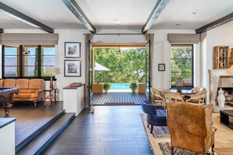 Vjeruje se da donose bijedu: Ove stvari izbacite iz kuće