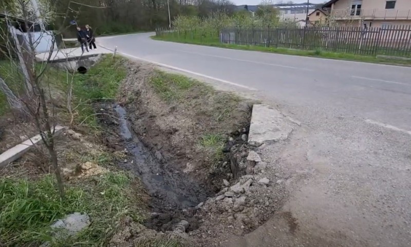 Tuga do neba! Preminuo i treći mladić nakon stravične nesreće kod Laktaša