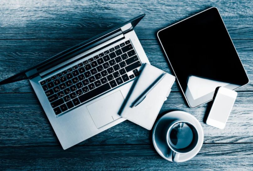 Administracija SAD izuzela pametne telefone, računare, čipove iz recipročnih carina