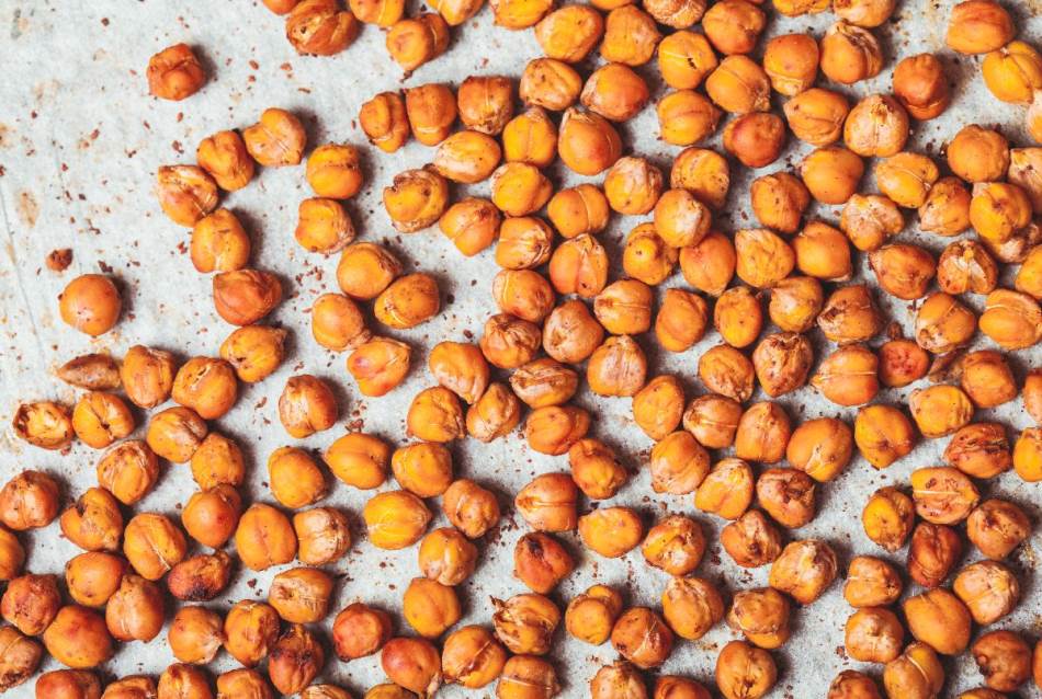 Ulaganja mala, zarada “debela”: Ova biljka donosi ozbiljne pare