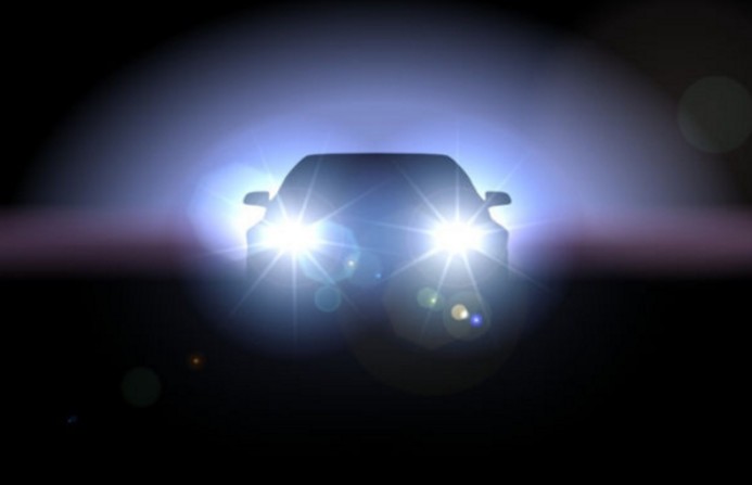 Stručnjaci otkrivaju poseban trik: Idealno vrijeme da provjerite farove