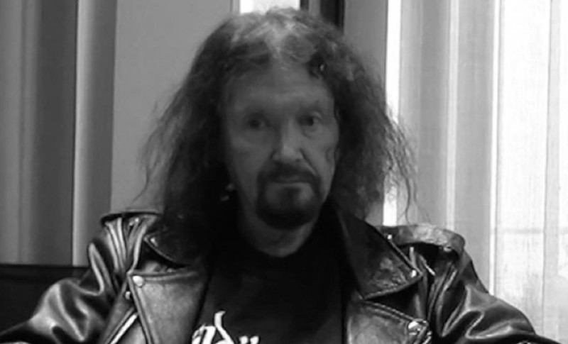 Umro bubnjar legendarnog hevi metal benda: “Tvoje priznanje će živjeti zauvijek”