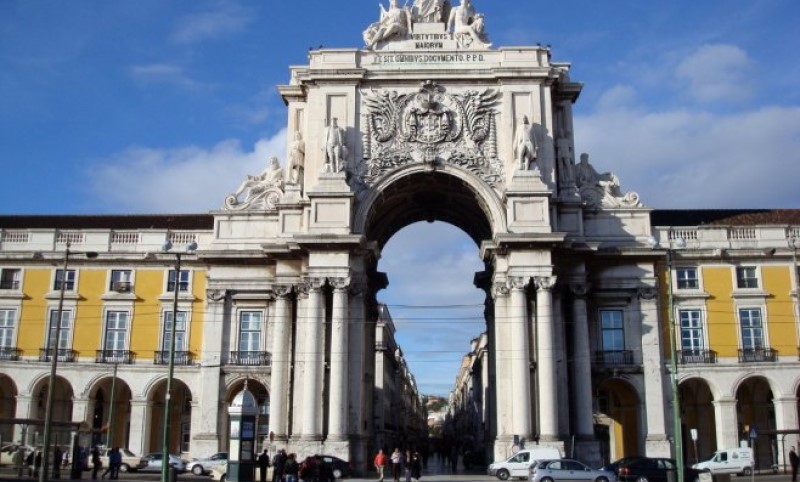 Uzrok nestanka ostaje misterija: Nakon kolapsa struja se počela vraćati u Španiju i Portugal