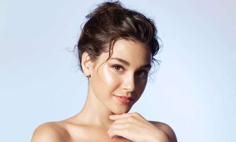 Ako želite izgledati mlađe u samo 30 dana: Praktikujte ovih pet navika