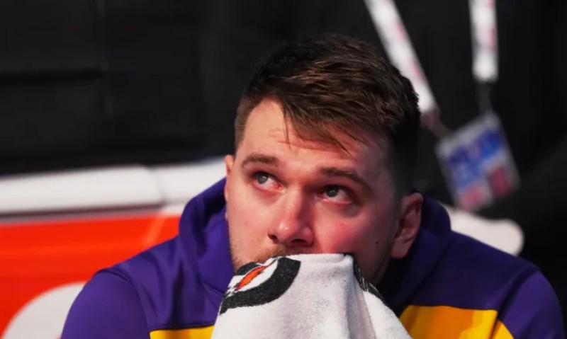 Naslovna slika br 30