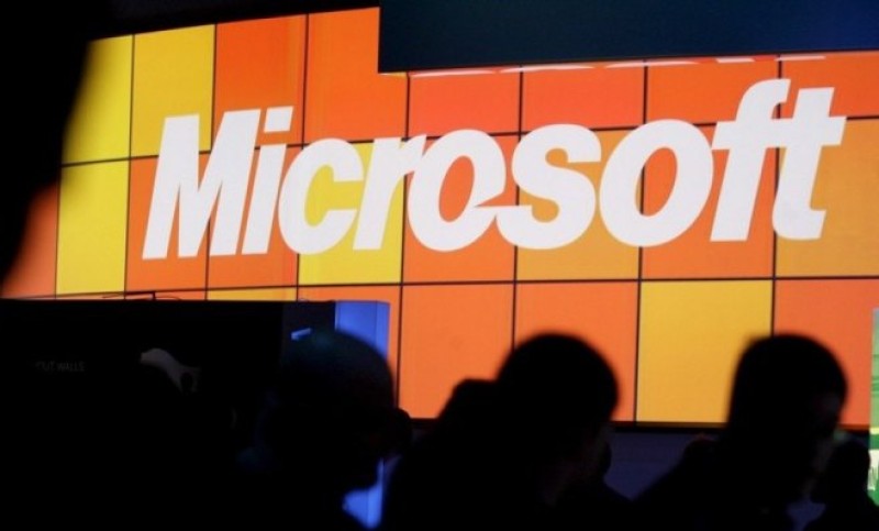 Epl pao na drugo mjesto nakon gubitaka: Majkrosoft ponovo najvrjednija kompanija svijeta