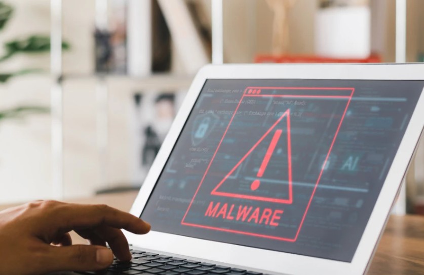 Iz Kine prijeti novi Android malver: Može da isprazni vaš račun u banci