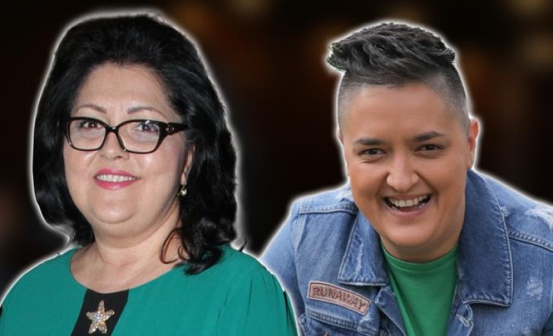 Marija Šerifović otvoreno: Progovorila o bolesti majke i o borbi za potomstvo