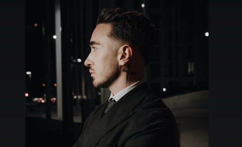 Zakoračite na pistu vlastitog uspjeha: Mario vam pruža priliku da zasijate na svjetskoj modnoj sceni FOTO