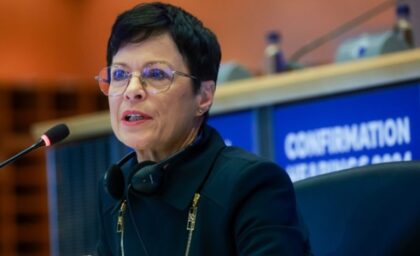 Kos tvrdi da EU ne može uvesti sankcije Dodiku: Vidim nadu kada je riječ o pregovaračkom procesu