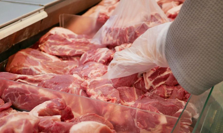 Pune šećera i hemikalija: Pet namirnica koje treba obavezno treba da izbjegavate