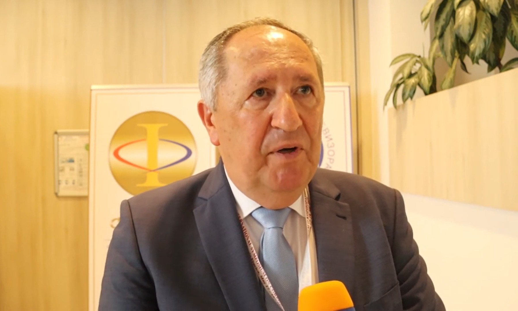 Mikerević ušao i u oblast faktoringa: Bivši premijer Srpske osnovao firmu za trgovinu dugovima