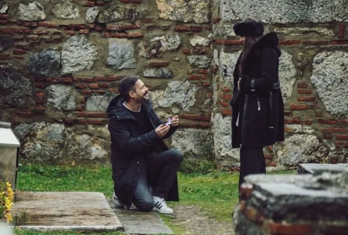 Milan Vasić se zbog ovog razočarao u kolege: “Uspio sam da ne zaplačem”