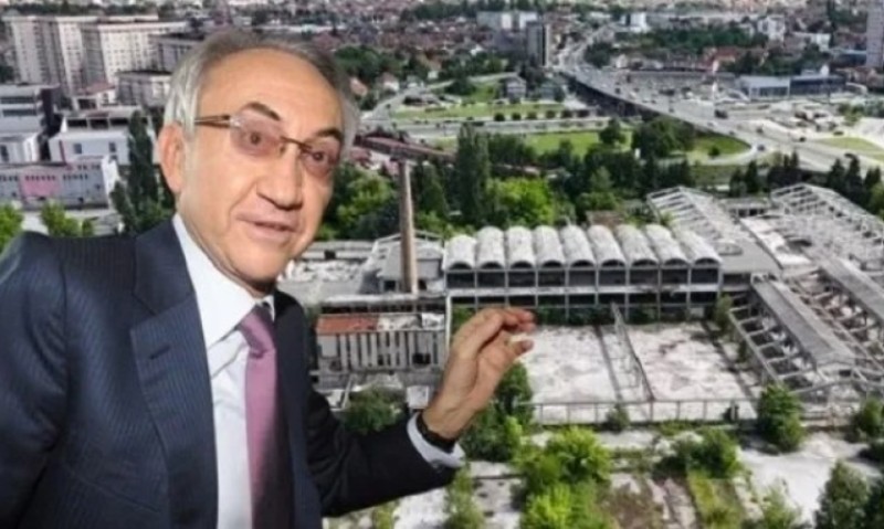 Mega investicija sve bliže: Na računu Miškovićeve firme u BiH se pojavili milioni