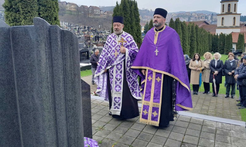 Zločin u Mrkonjić Gradu i dalje bez kazne: Dugih 29 godina bola i čekanja na pravdu