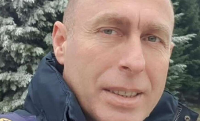 U njega pucano četiri puta, život mu oduzeli na kućnom pragu: Oglasila se porodica ubijenog policajca