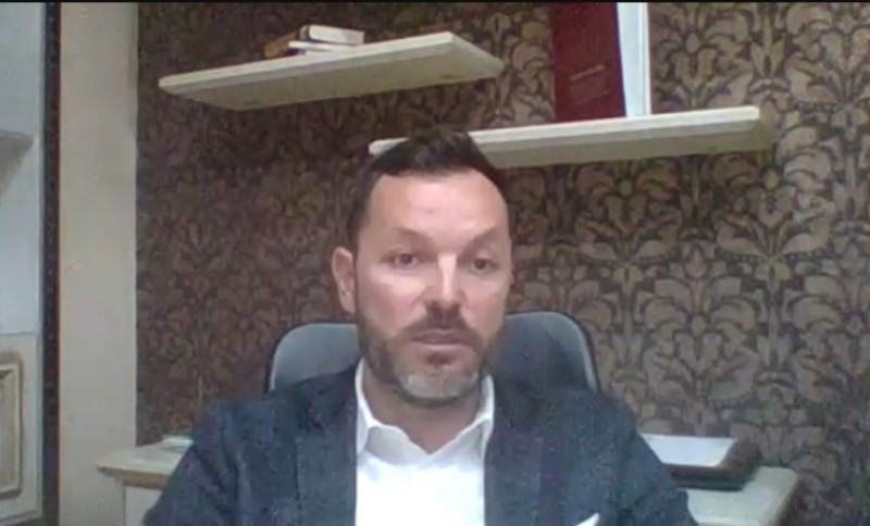 Dug raste! Pravnik “Viadukta” otkrio da postoje dvije opcije za rješenje problema – evo koje