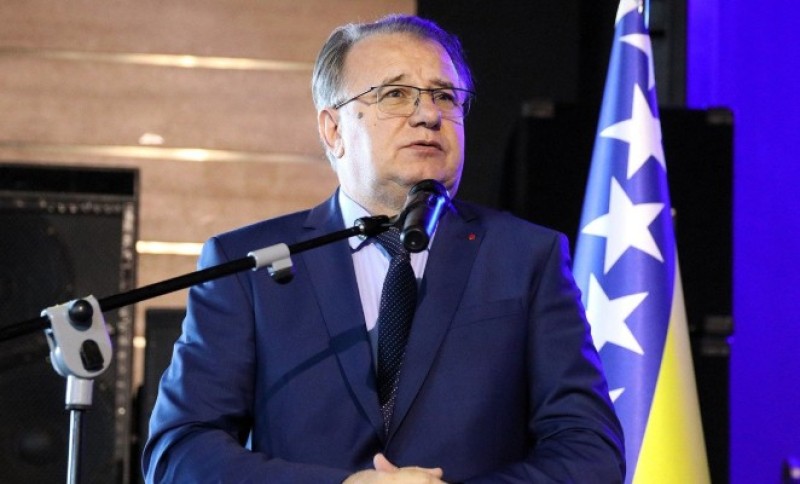 Kongres SDP-a odlučio kad biraju lidera: Nikšić i dalje ostaje na čelu stranke