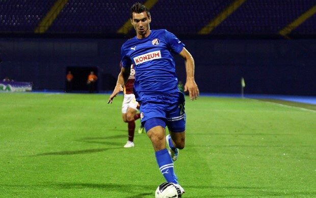 Dinamo se oglasio poslije teške tragedije i smrti Nikole Pokrivača: “Tuga i nevjerica, zauvijek dio nas”