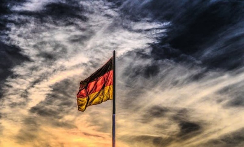 Rekordan broj nezaposlenih od 2013: Njemačka ulazi u tešku ekonomsku godinu