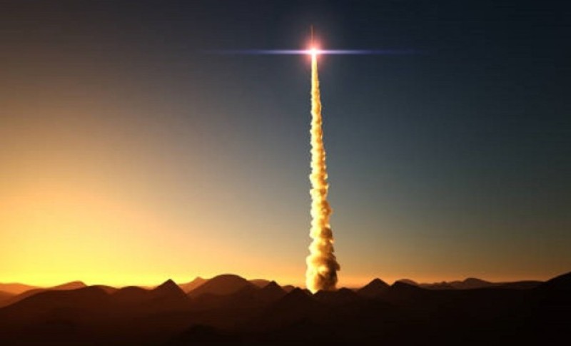 Eksperti upozoravaju na opasne posljedice: Njemačka bi mogla razviti nuklearno oružje