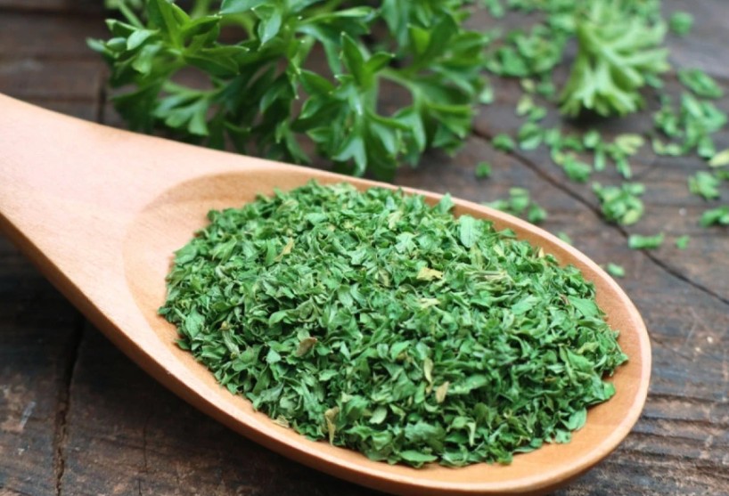 Jači od bijelog luka i limuna: Ovaj začin je spas kod prehlada, virusa i upala