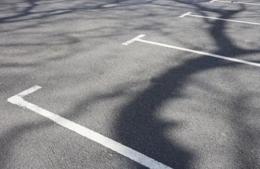 Za bezbjedno kretanje pješaka: Grad Banjaluka učesnik kampanje „Parkiraj pametno, parkiraj propisno“