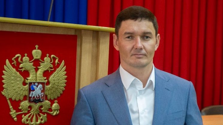 Upucao se dok je provjeravao je li pištolj prazan: Ruski političar stradao nesretnim slučajem