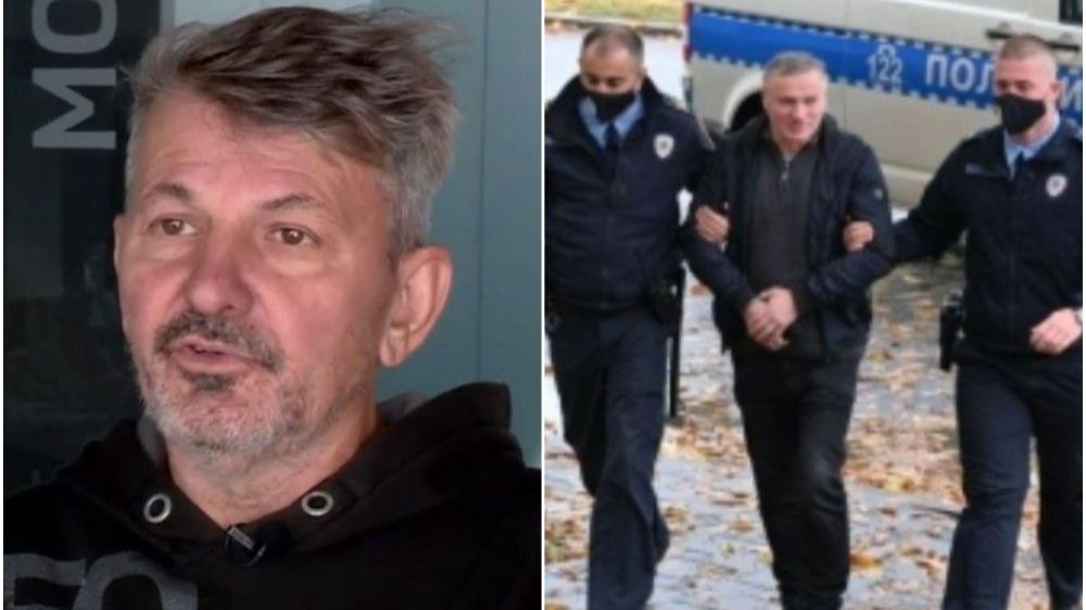 Roditelji maloljetnih žrtava u strahu: Dvojica osuđenih pedofila godinama u bijegu
