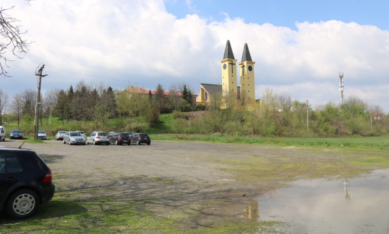 Gigant stiže! Lidl “pikirao” šest lokacija u Banjaluci, za sada riješeno pitanje samo ove