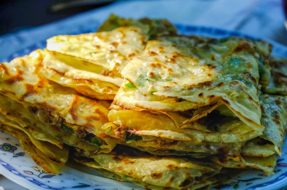 Kraljica posne trpeze za Veliki petak: Najljepša pita sa kupusom koju će djeca obožavati