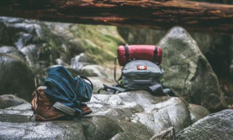 Tragedija! Planinarka osvojila drugi najviši vrh na svijetu, pa poginula pri silasku