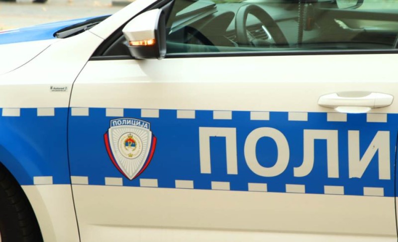 U udesu poginulo lice iz Višegrada, četvoro povrijeđeno