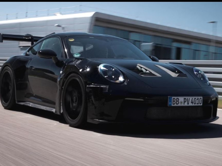 Društvo u BiH veoma ekonomski raslojeno: Najskuplji automobil uvezen lani koštao čak pola miliona KM!