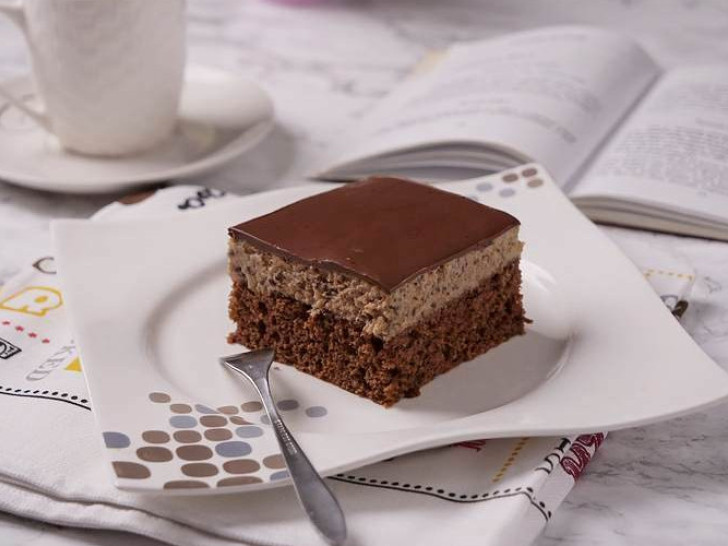 Recept za najljepši posni kolač: Ukusan, izdašan i jednostavan za pripremu