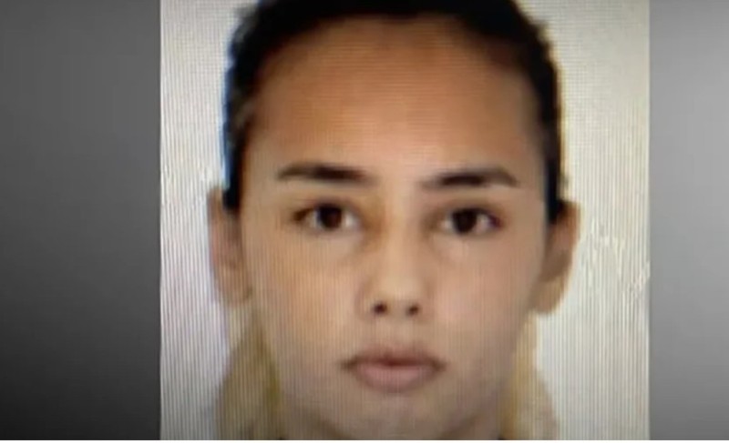 Djevojka pronađena mrtva u stanu: Policija nakon duge istrage otkrila jezivu priču