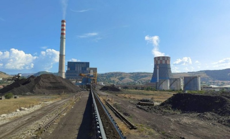 Dva najveća proizvođača struje u Srpskoj istovremeno van pogona: Evo šta je razlog za to