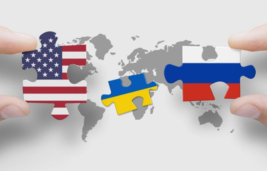 Ima li kraja: Otkriveno šta Putin nudi u zamjenu za okončanje rata