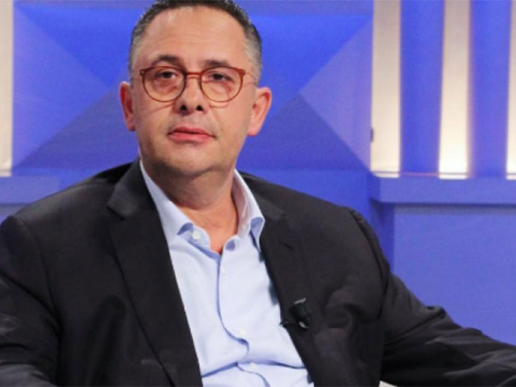 Ko je Samir Mane, najbogatiji preduzetnik regije? Njegova kompanija posluje i u BiH