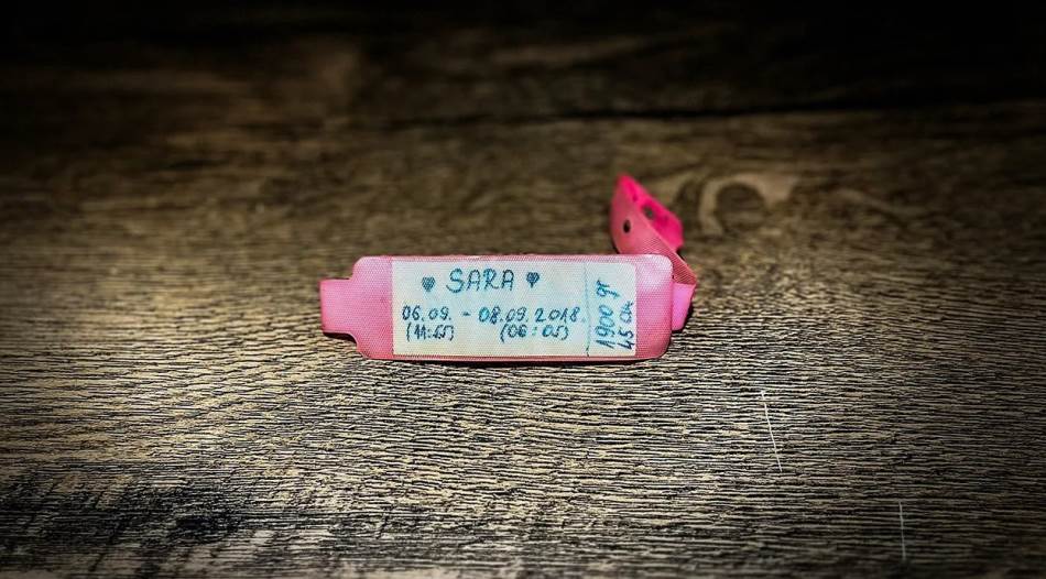 Godinu dana kasnije: Nadležni i dalje ne znaju gdje je Sara