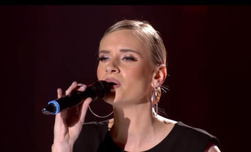 Šejla Zonić o svom iskustvu u Zvezdama Granda: “Sjajno sam prošla”