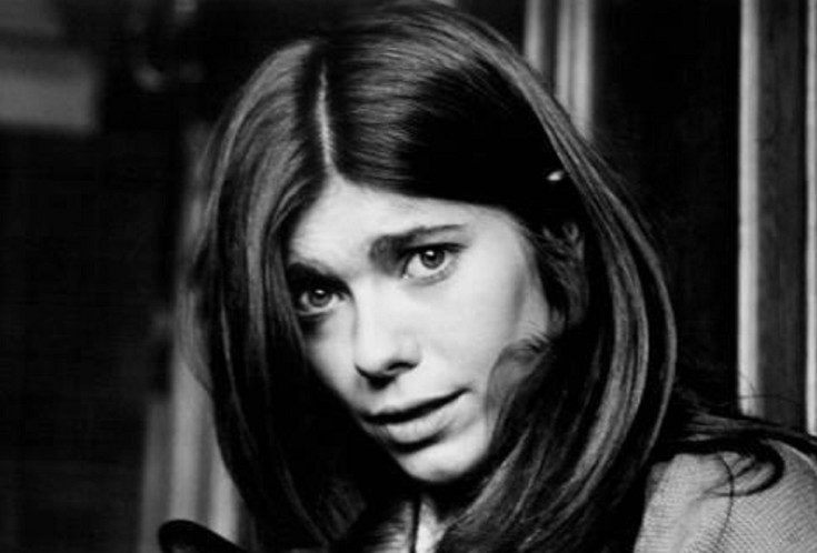 U 78. godini: Preminula glumica Sian Barbara Alen