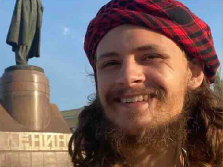 Sin zamjenice direktora CIA poginuo u Ukrajini: “Iskreno je volio Rusiju”