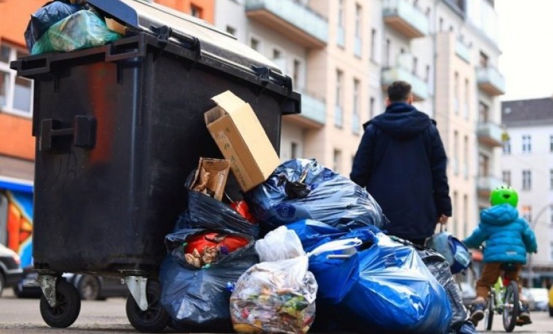 Epidemija leptospiroze u Sarajevu: Ministar tvrdi da nije riječ o zdravstvenoj već o komunalnoj krizi