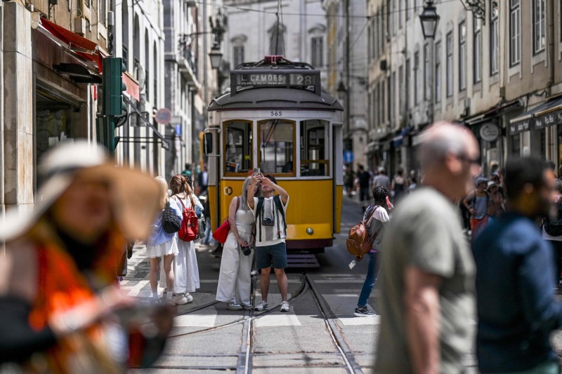 Operater otkrio uzrok nestanka struje u Španiji i Portugaliji: “Rijedak fenomen”