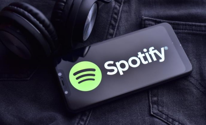 Striming kompanija Spotifaj mijenja rukovostvo: Da li treba očekivati velike promjene