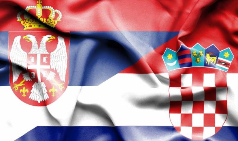 “Stvara se loša klima među narodima”: Hrvatska uputila protestnu notu Srbiji – ovo je razlog
