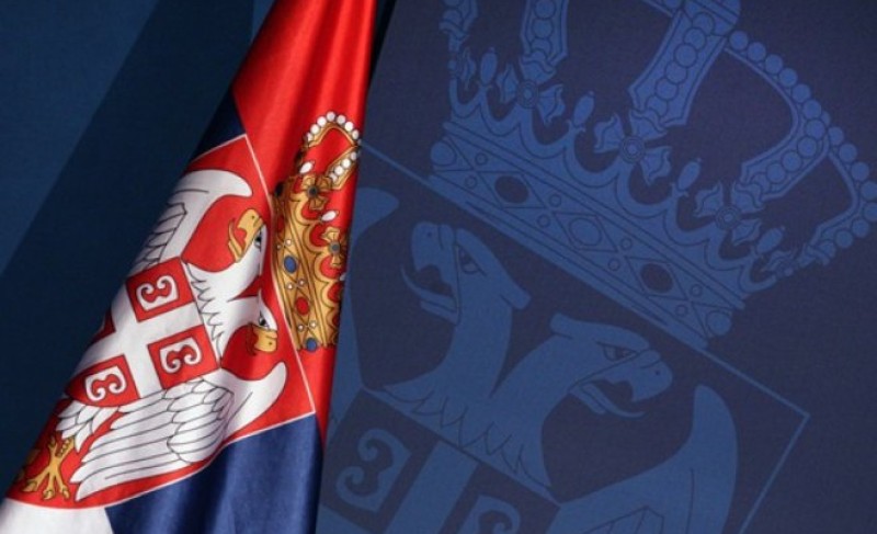 Predsjednik Srbije najavio: Sutra predstavlja novi paket ekonomskih mjera