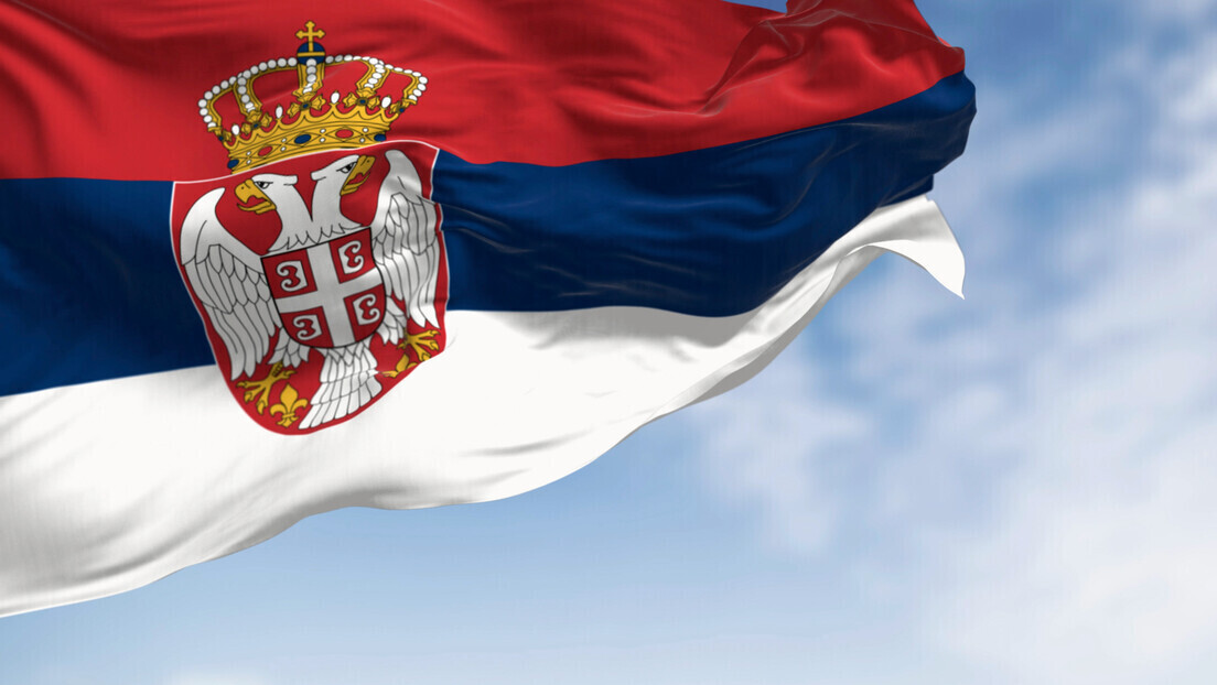 Ambasada Srbije u SAD reaguje: Netačne tvrdnje Helšinske komisije, važni su svi elementi Dejtona