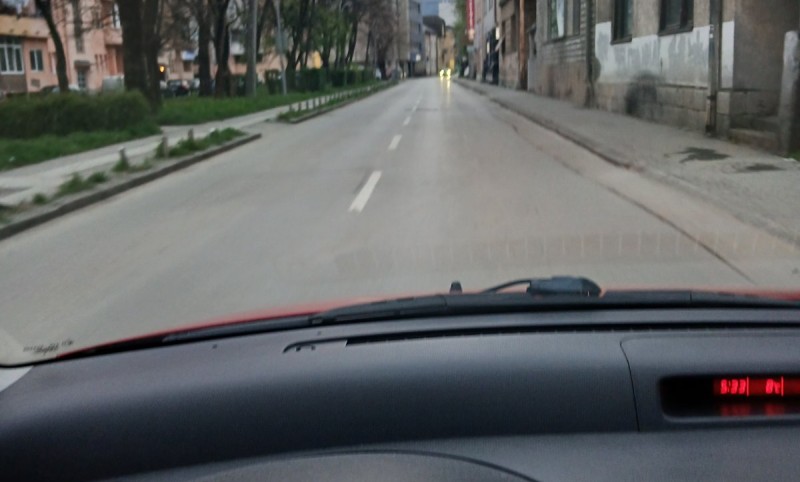 Na graničnim prelazima bez zadržavanja: Stanje na putevima u BiH jutros izgleda ovako